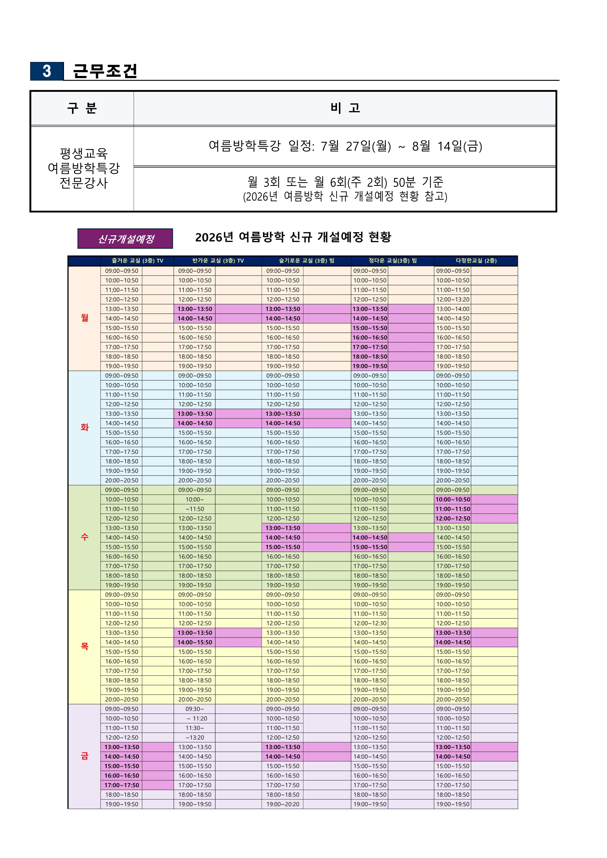 1-1.%2B%25C0%25FC%25B9%25AE%25B0%25AD%25BB%25E7%25C3%25A4%25BF%25EB%25B0%25F8%25B0%25ED%2528%25C6%25F2%25BB%25FD%25B1%25B3%25C0%25B02026-05%2529_2.png