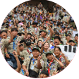 ����� �Բ��ϴ� SCOUT