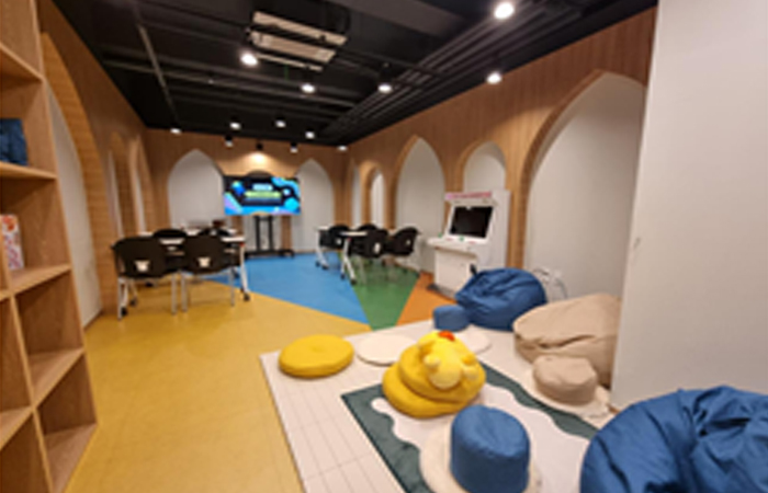 1Ãþ Çູµ¿ÇàÇб³ ÇÁ·Î±×·¥½Ç