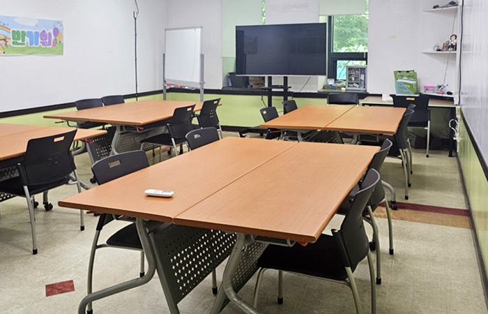 2Ãþ ÇູÇÑ ±³½Ç